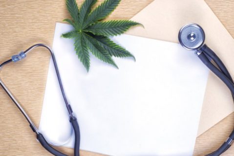 Why-Use-Medical-Marijuana