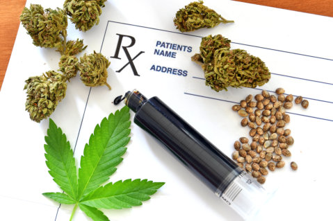 medical-cannabis-a-possible-cheaper-treatment-alternative-for-cancer-patients