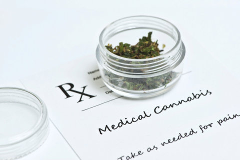 how-doctors-determine-the-suitability-of-patients-for-medical-cannabis