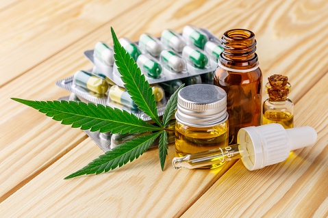 how-medical-marijuana-helps-cancer-patients