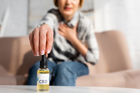 should-you-consider-cbd-for-anxiety-treatment