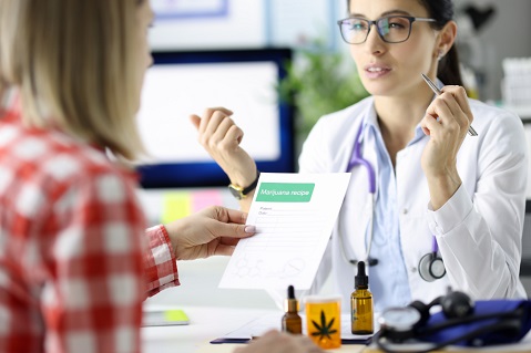 relieving-stress-and-medical-marijuana