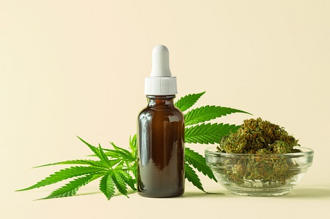 health-benefits-of-marijuana-as-a-natural-medicine