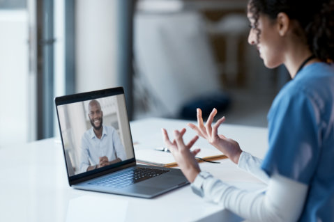 transforming-follow-up-visits-the-rise-of-telehealth